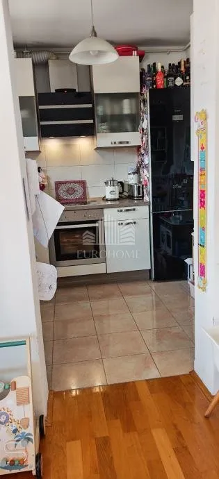 2s stan, 60m2,velika gorica blizina centra - slika 9