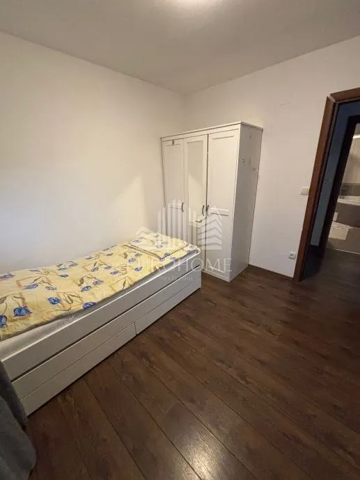 odlična cijena! sv. klara 108 m² – 4-soban stan, terasa - slika 6