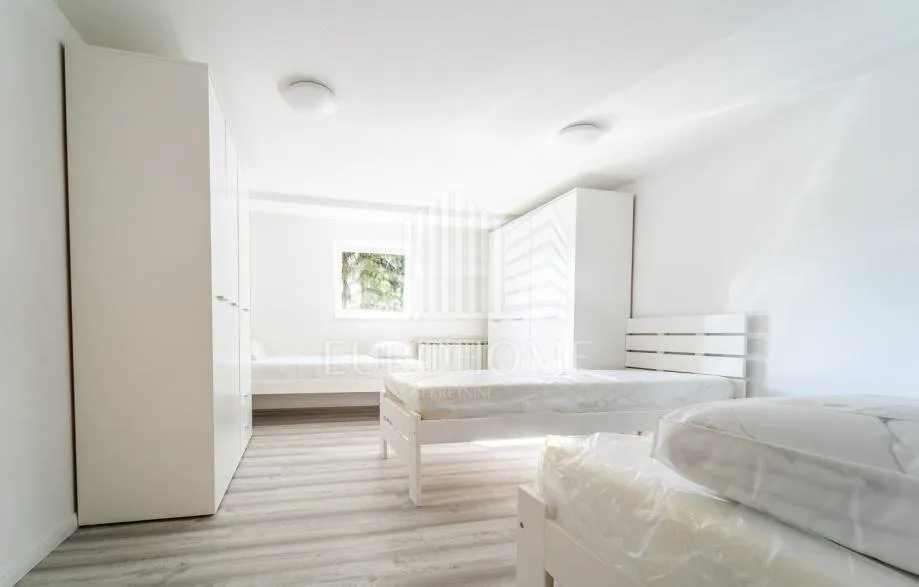 borongaj, odličan namješten stan, 107.32 m2, 2.943€/m2 - slika 13