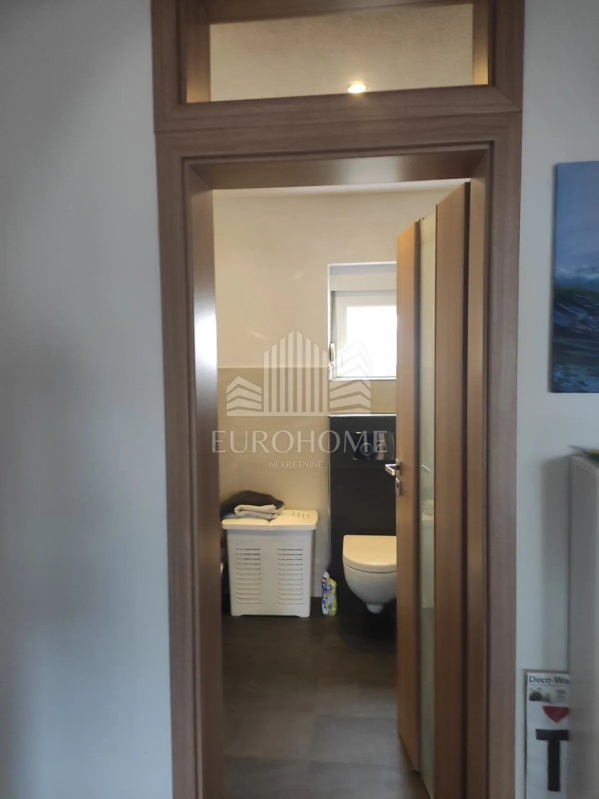 zadar- vir- samostojeća katnica, 200m2 - slika 22