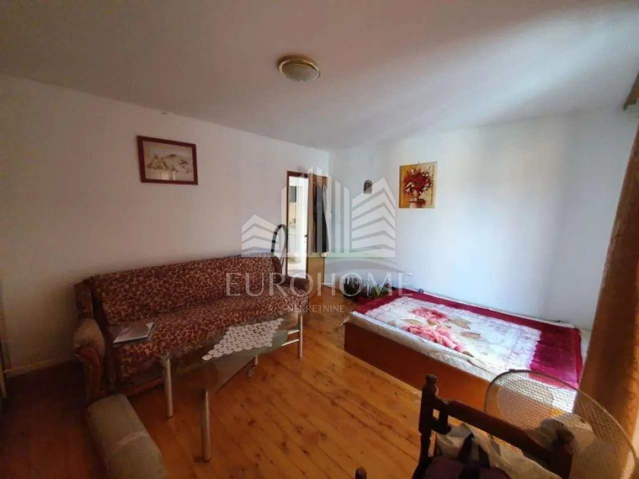prilika! 1689€/m2, 3s stan, 74 m2, kozari put, - slika 6
