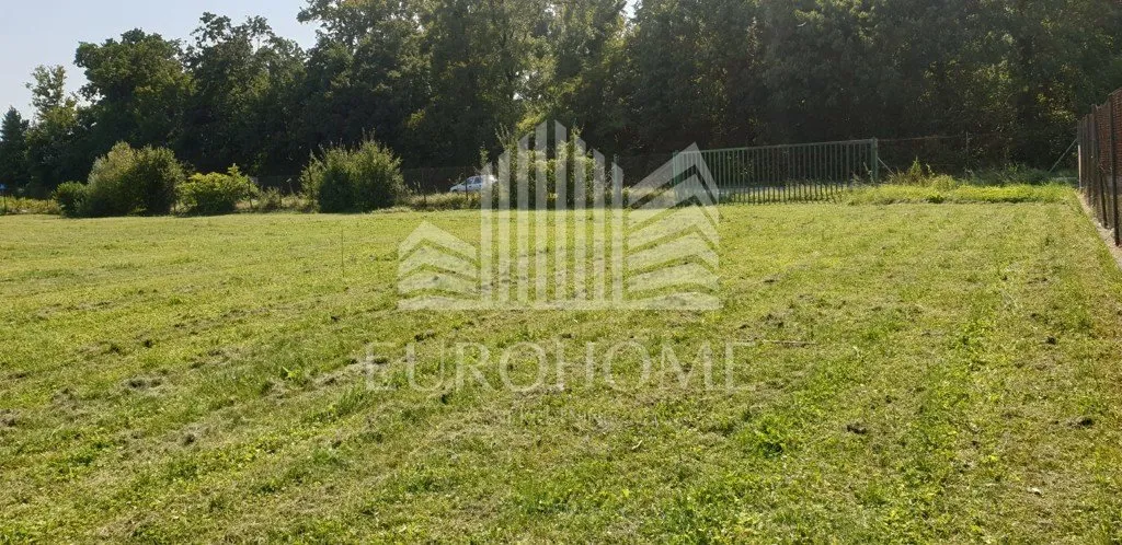 građevinsko zemljište 10020 m2, atraktivna lokacija - slika 4