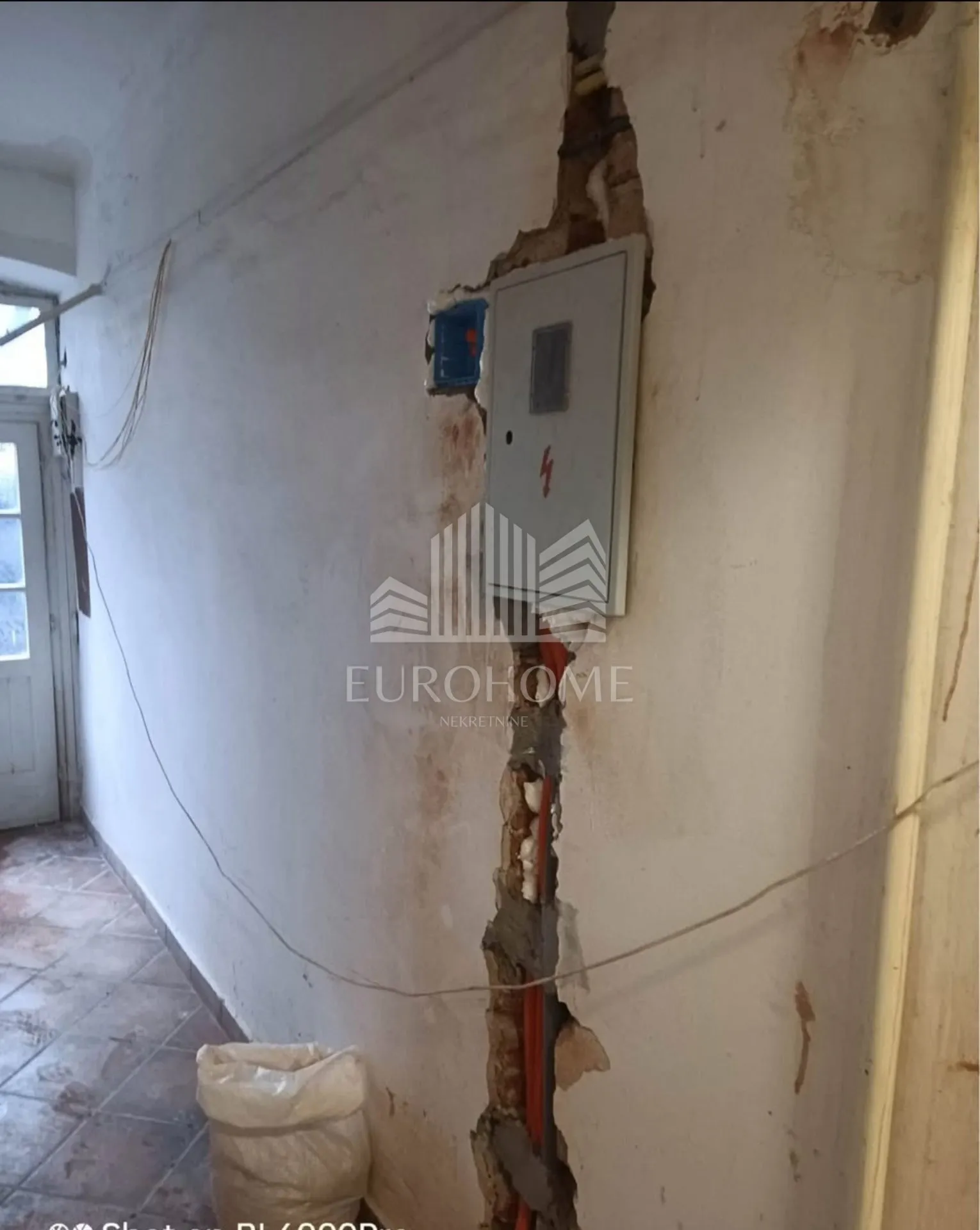 poslovni prostor u draškovićevoj, 47 m2 - slika 6