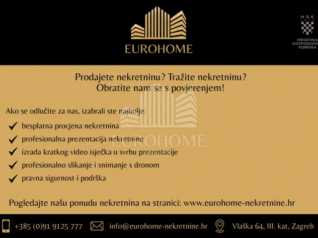 povljana- pag- dvosoban stan u prizemlju, novogradnja - slika 11