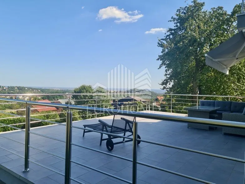 mikulići - kuća na tri etaže 1.607€/m2 - slika 43