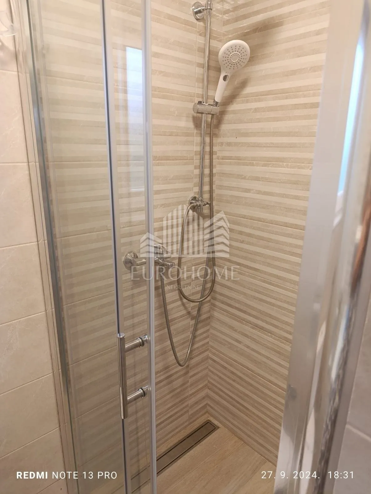 pag- povljana- apartman 54m2 - slika 13