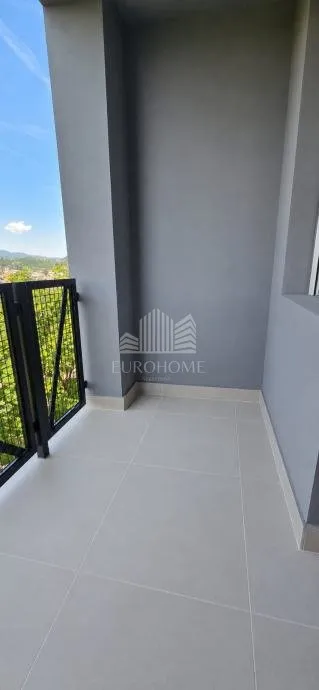 stan u malešnici na odličnoj lokaciji – 40 m² - slika 11