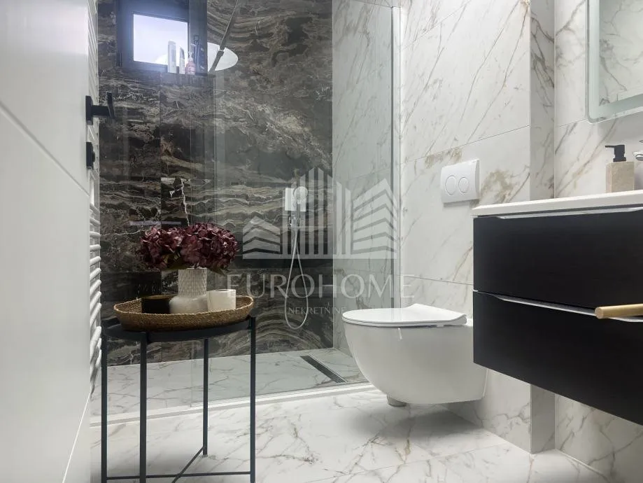 vila novogradnja 302m2, vrt, terasa, 4 vpm, maksimir - slika 8