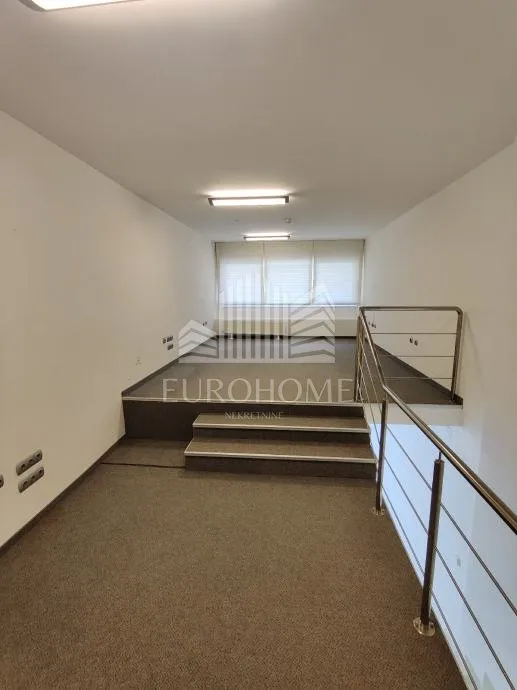 poslovni prostor 61m2, nova cesta, trešnjevka - slika 6