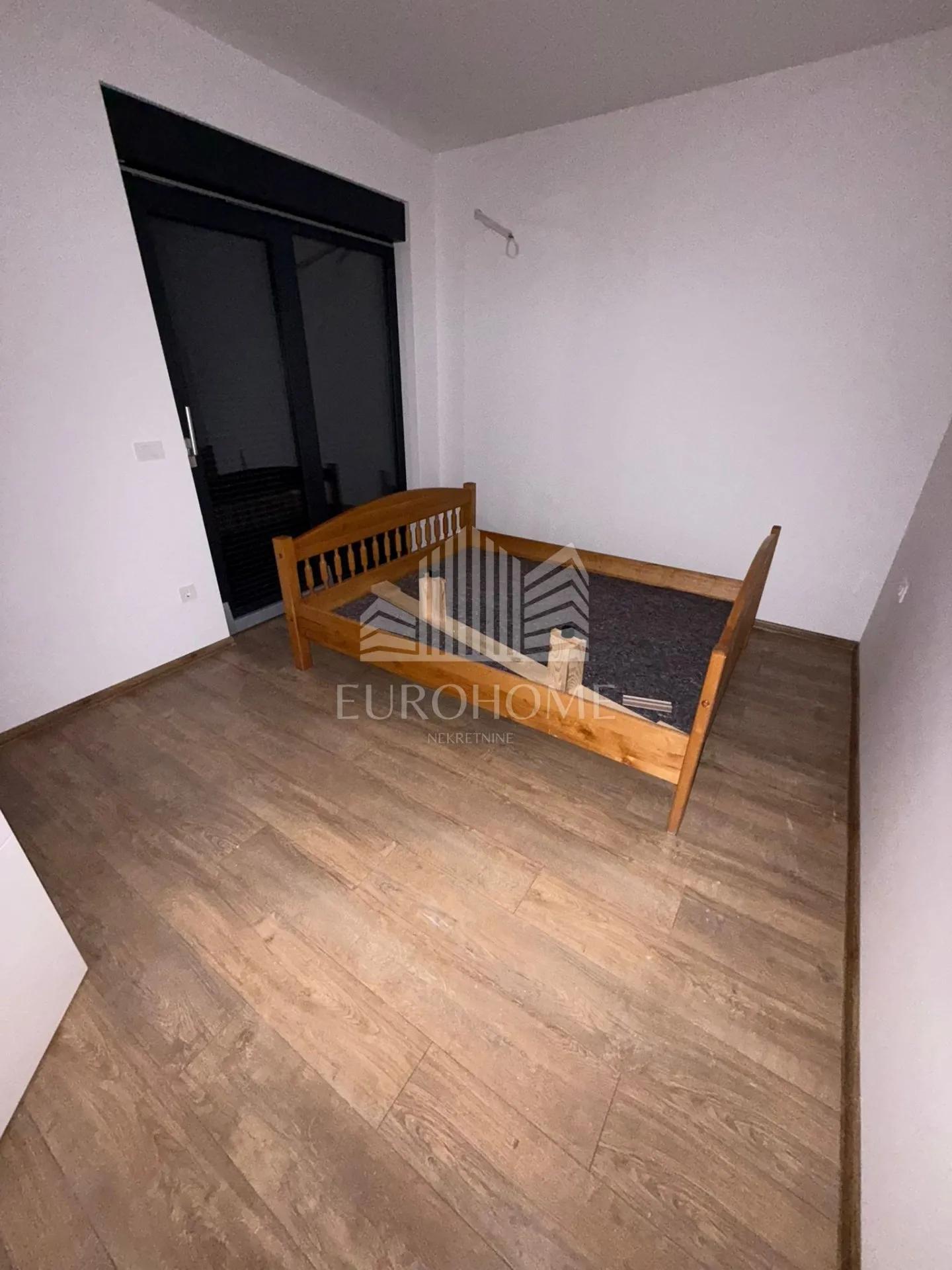 zaton, prekrasna kuća s bazenom (115 m2) + prostrana okućnica (250 m2) - slika 19