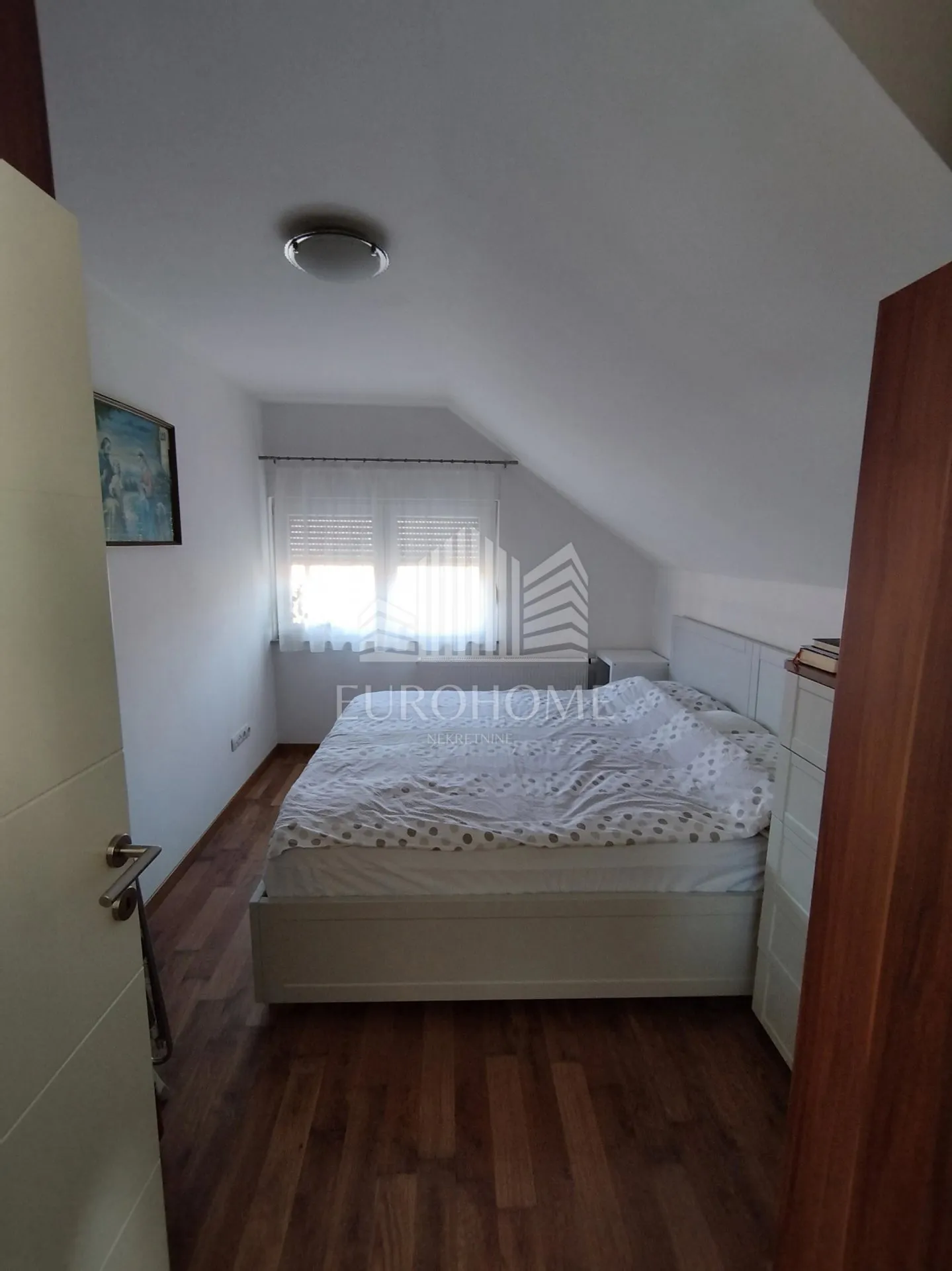 4s stan ,72,60 m2, velika mlaka - slika 5