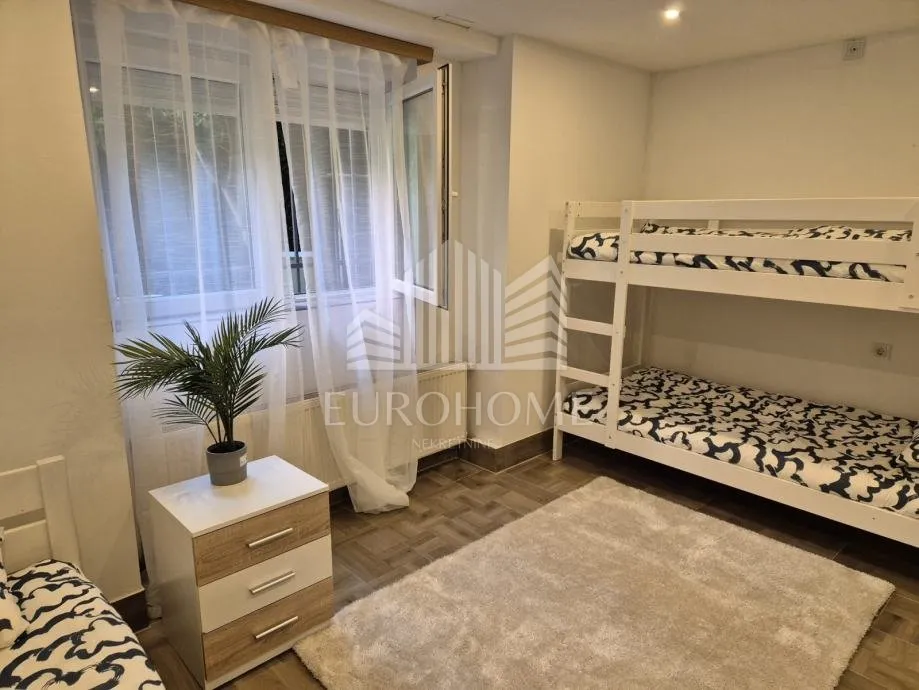 prilika! donji grad – na top lokaciji u centru grada 2500€/m2 - slika 6
