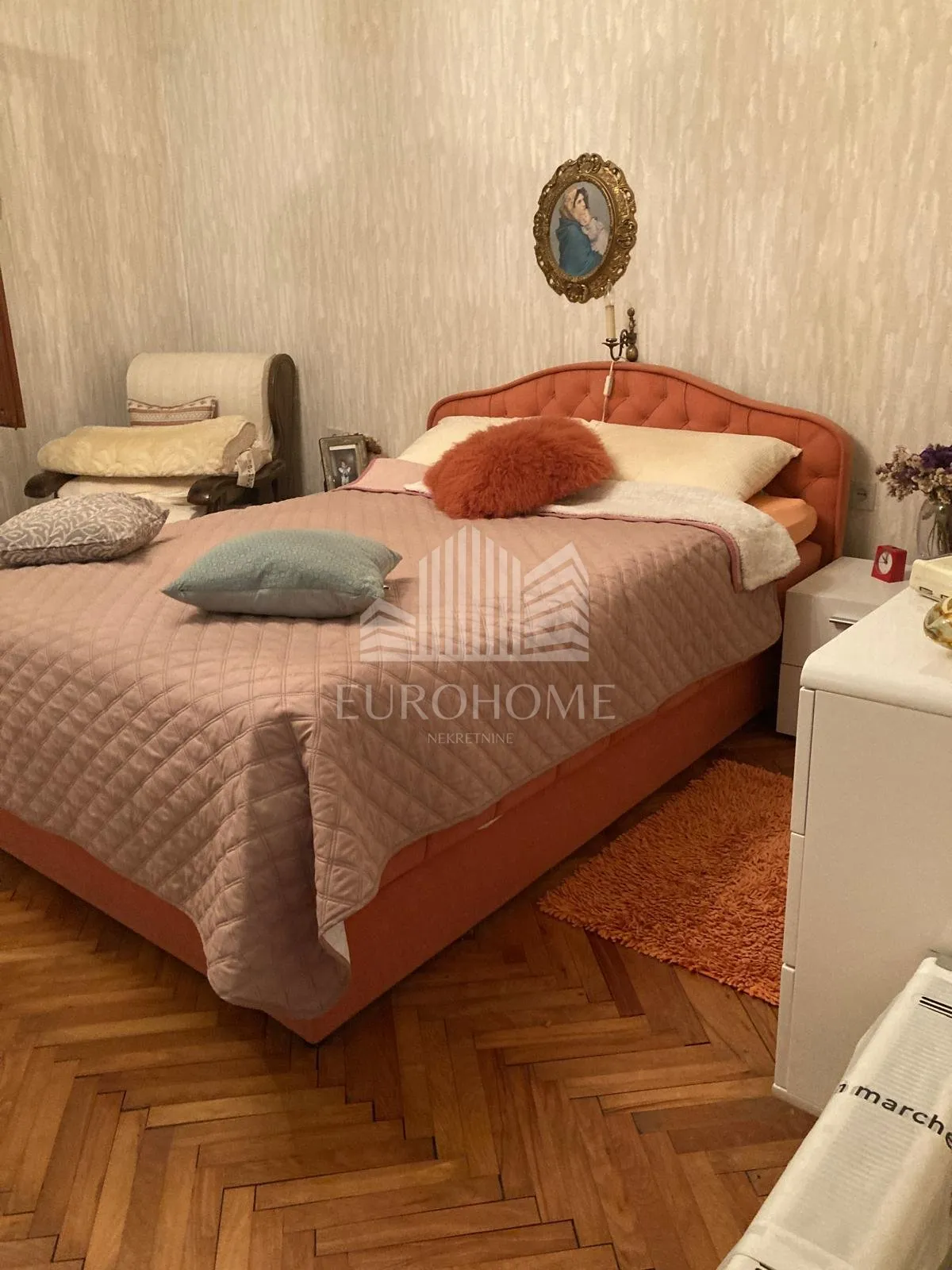 odlična cijena! kuća s vrtom i terasom – blizina zagreba - slika 10