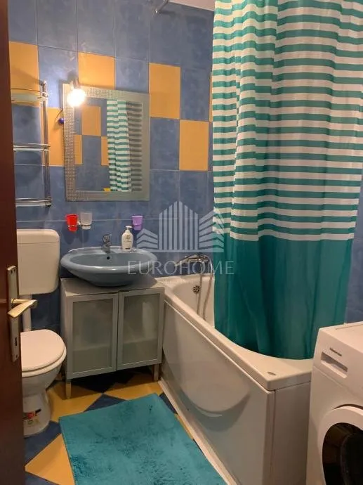 zagreb dugave trosoban stan 70,93 m² - slika 9