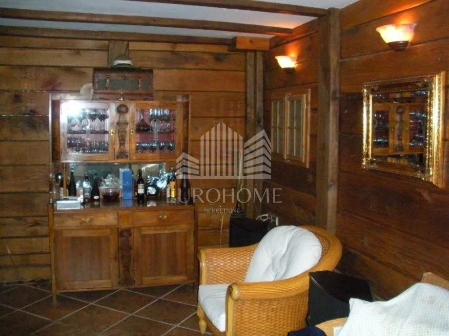 dvoetažni 4s stan, zajčeva, 107 m2 - slika 20