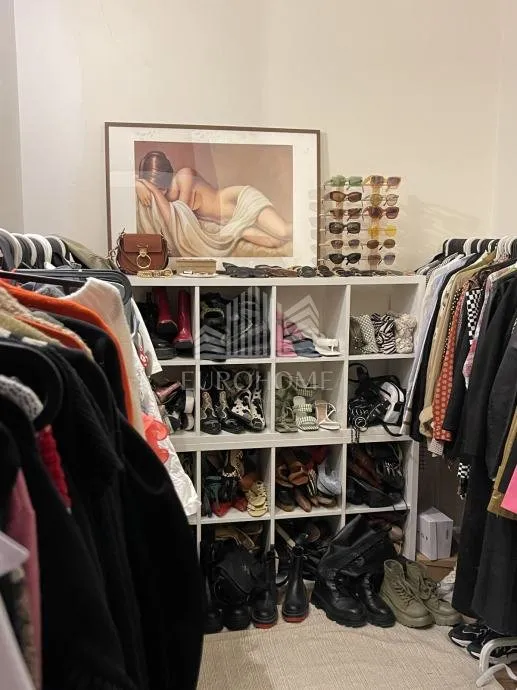 širi centar, ilica, sv.duh, renoviran trosoban stan, 88 m2 - slika 18