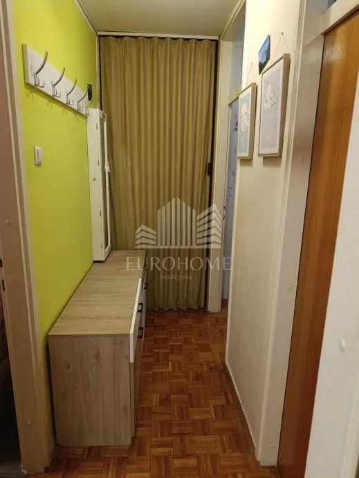 namješten trosoban stan 79m2 - stenjevec - - slika 10