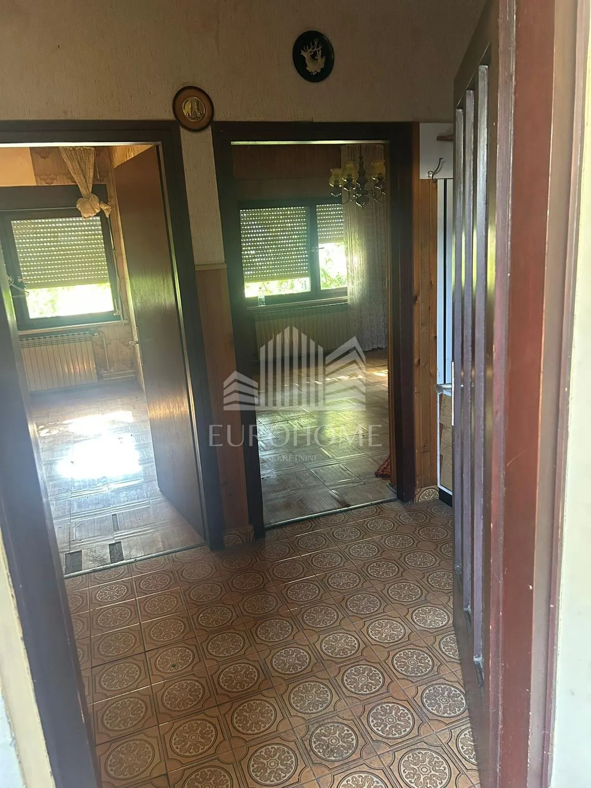 prilika! kuća 224 m² u tramvajskoj zoni – 1.526€/m2 - slika 11
