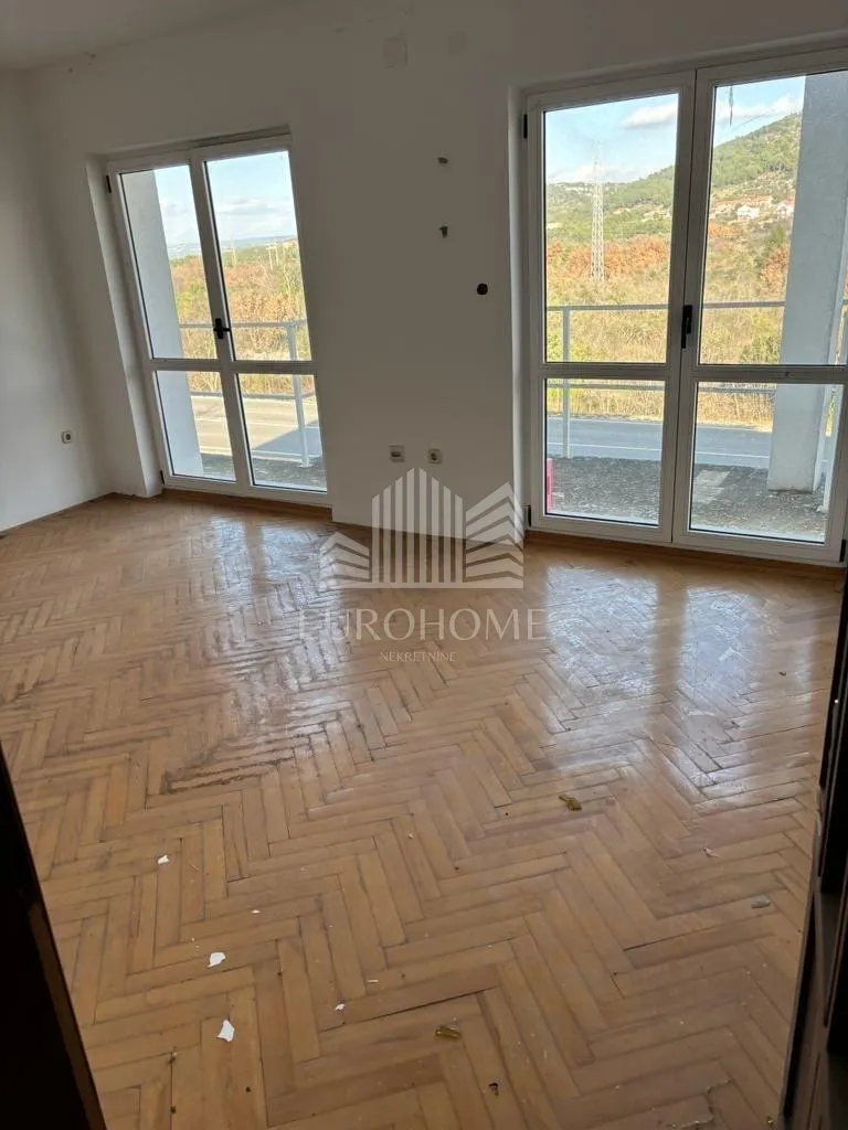 šibenik, stambeno-poslovna zgrada turističke namjene, hotel - slika 8