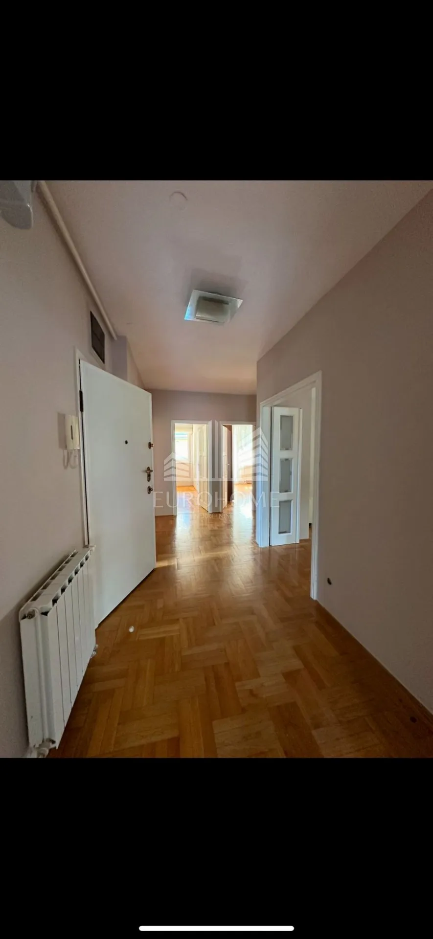 atraktivni četverosobni stan mlinovi 170m2 - slika 7