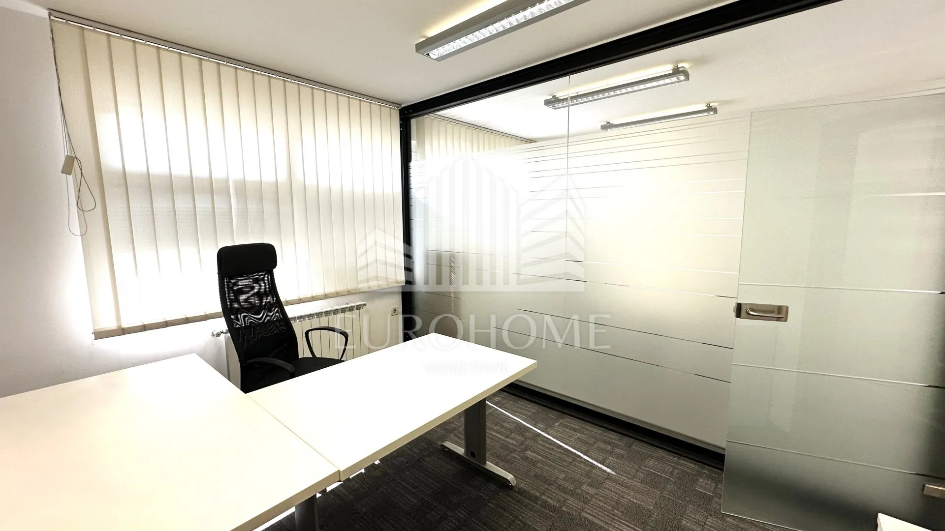 sniženo!!atraktivan poslovni prostor 311,44 m2,jaruščica - slika 20