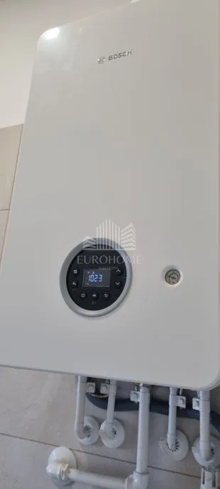 novogradnja poslovni prostor 58,50m2 u kobiljaku - slika 14
