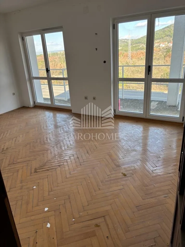 šibenik, stambeno-poslovna zgrada turističke namjene, hotel - slika 3