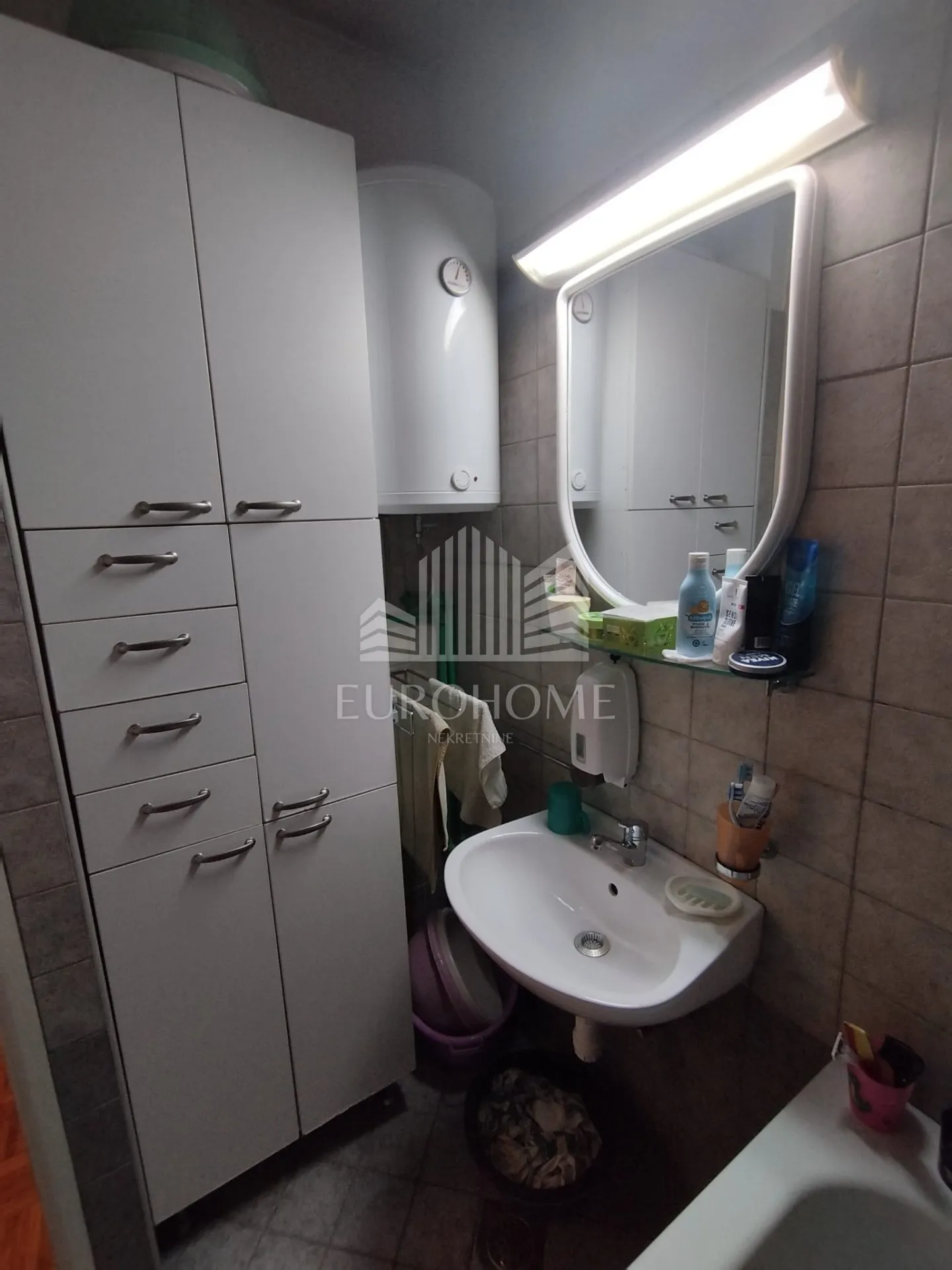 zadar-smiljevac prodaja trosoban stan 93.79m2 - slika 18