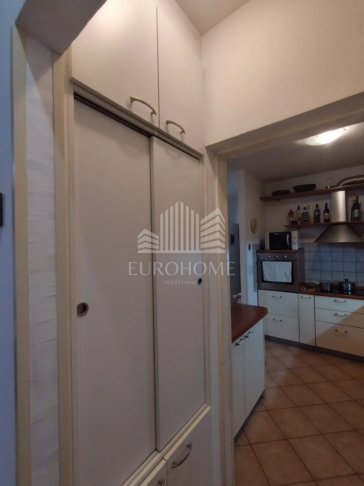 zadar-smiljevac prodaja trosoban stan 93.79m2 - slika 11