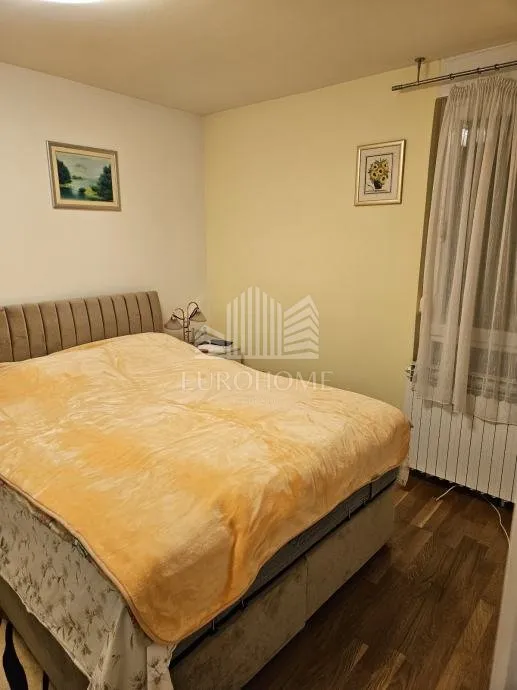 četverosoban stan 98m2 - sloboština - - slika 3