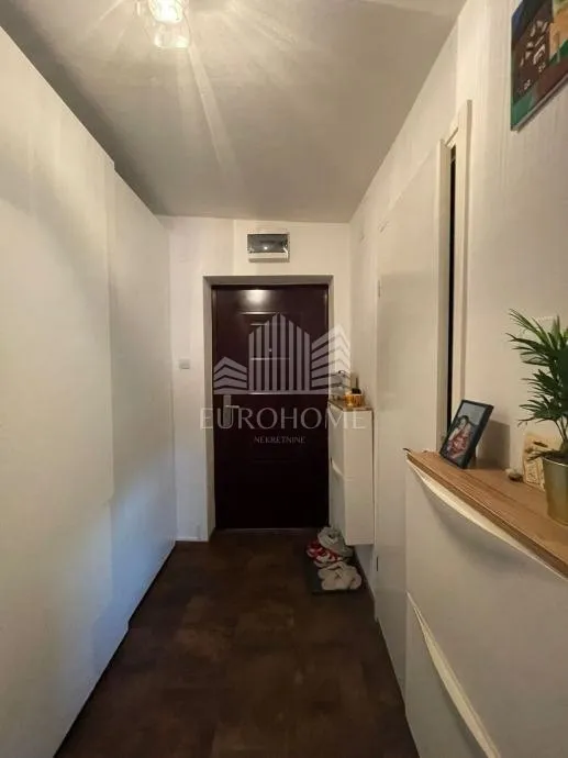 garsonijera u novogradnji s parkingom, bijenik, 28 m2 - 3500€/m2 - slika 5