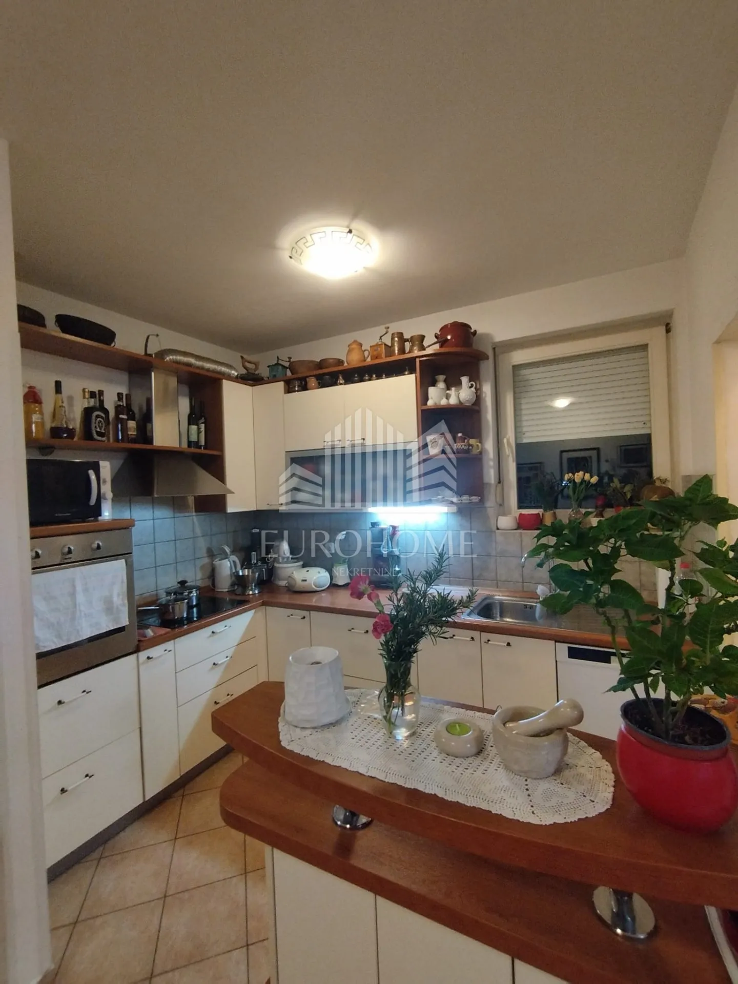 zadar-smiljevac prodaja trosoban stan 93.79m2 - slika 8