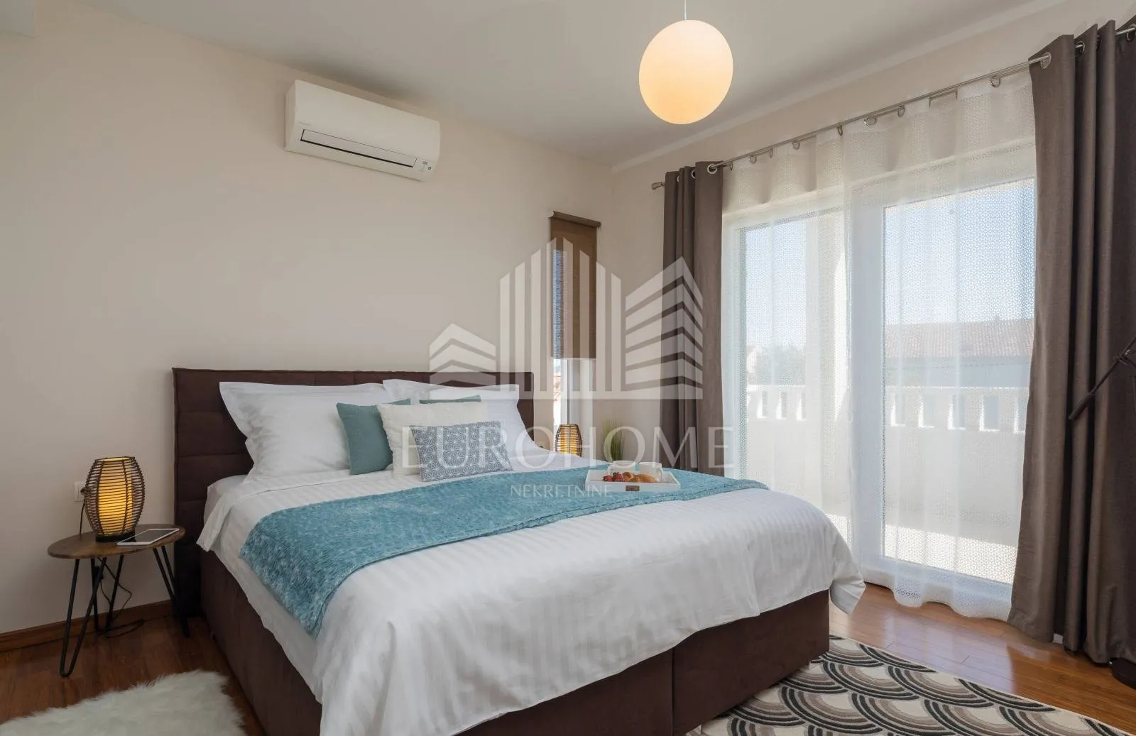 split- kaštela - villa for rent until 1.5.2026 and after 1.10.2026 - slika 9