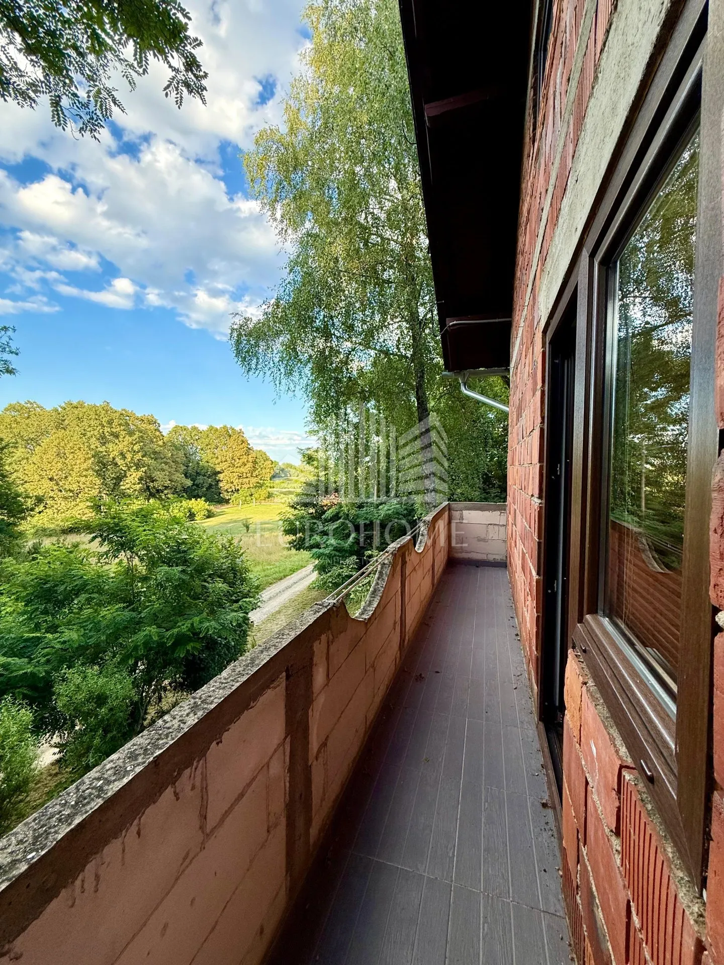 vikend kuća jazvenik - 150m2 - slika 27