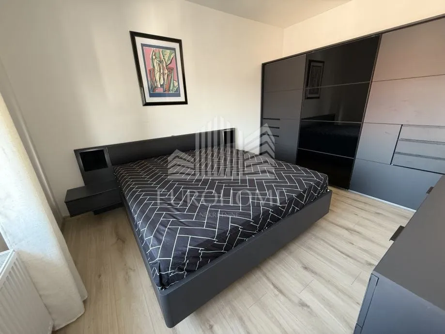 3s penthouse +2 vpm, gornja dubrava - slika 11