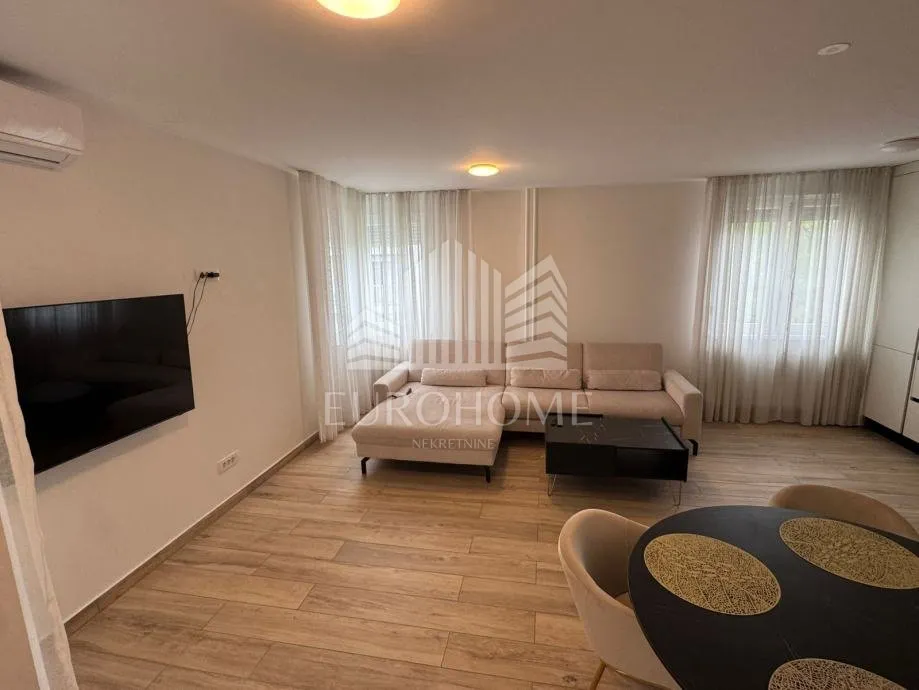 borovje, potpuno namješten stan, spreman za useljenje, 75 m2 - slika 6