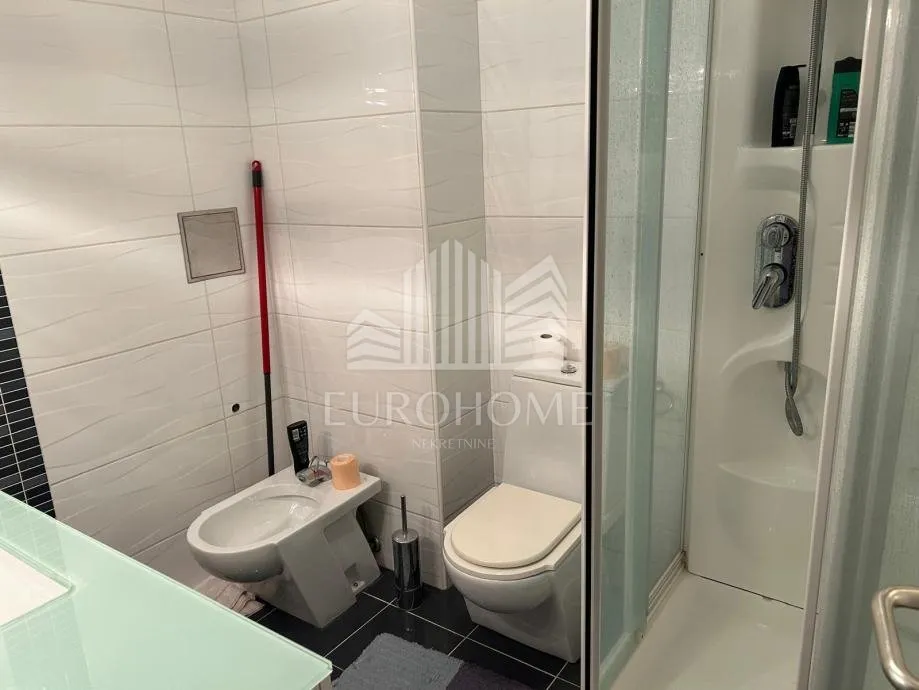 višenamjenska kuća s pogledom 500m2 - črnomerec - - slika 14