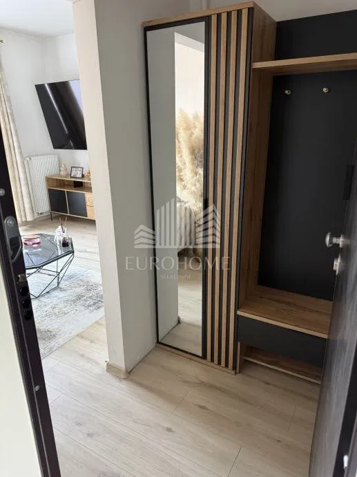 3s penthouse +2 vpm, gornja dubrava - slika 4