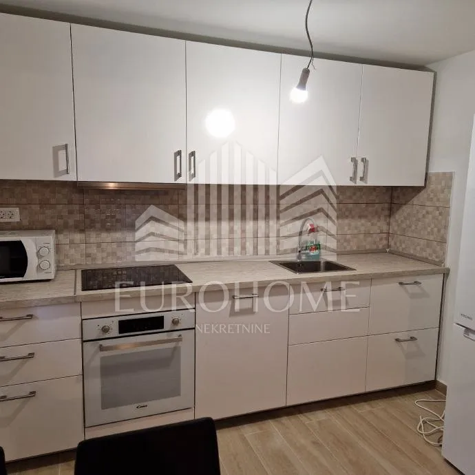 trosoban stan 64 m2, maksimirska, maksimir - slika 9