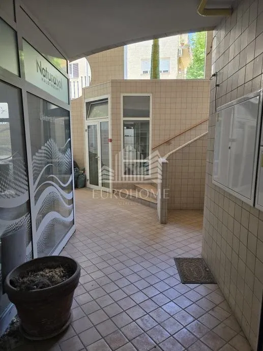 gupčeva zvijezda – 154 m² u odličnoj zgradi - 1.750€/m2 - slika 5