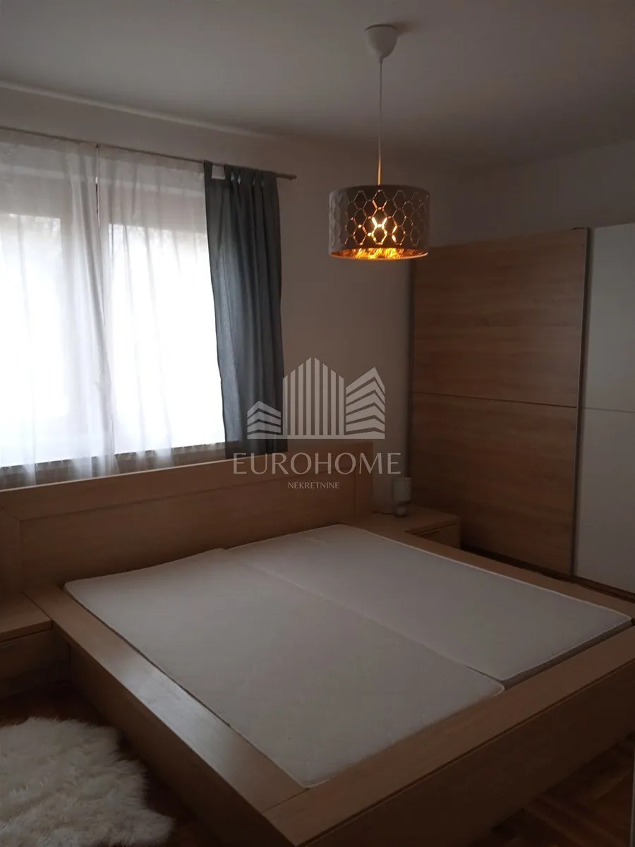 6s stan 190 m2 - stenjevec 2630€/m2 - slika 16