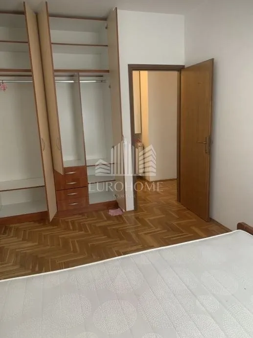 rudeš - trosoban stan 60,23 m² - 2. kat - južna orijentacija - slika 7