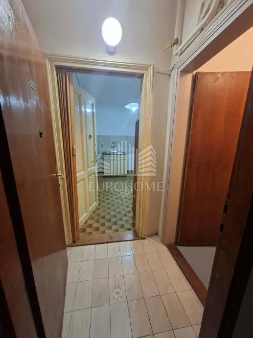 šenoina, jednosoban stan, 32 m2 - slika 8