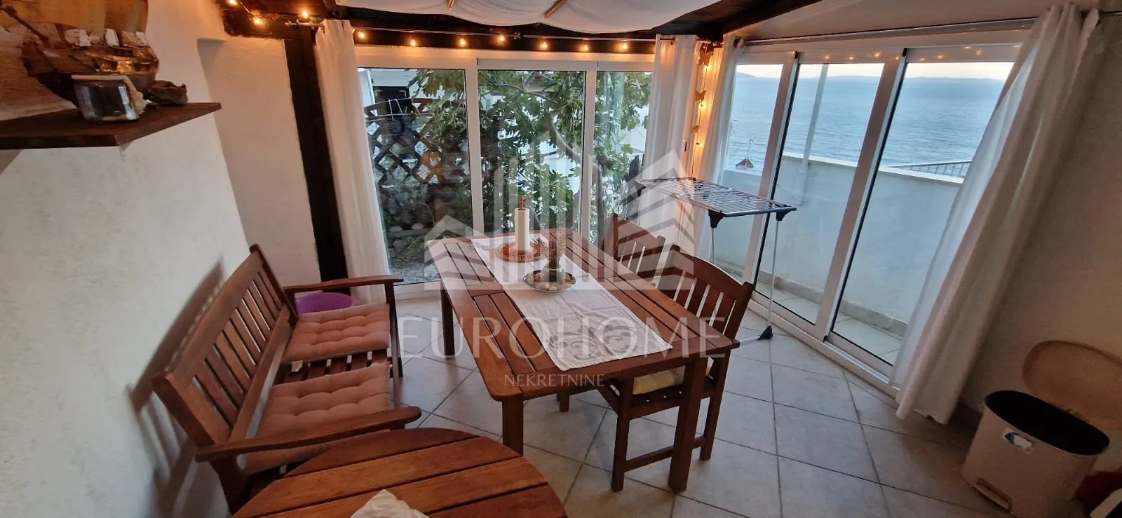 cres, martinšćica 48m2 - slika 3