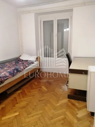 jukićeva(suteren) ,115m2,4s stan - slika 7