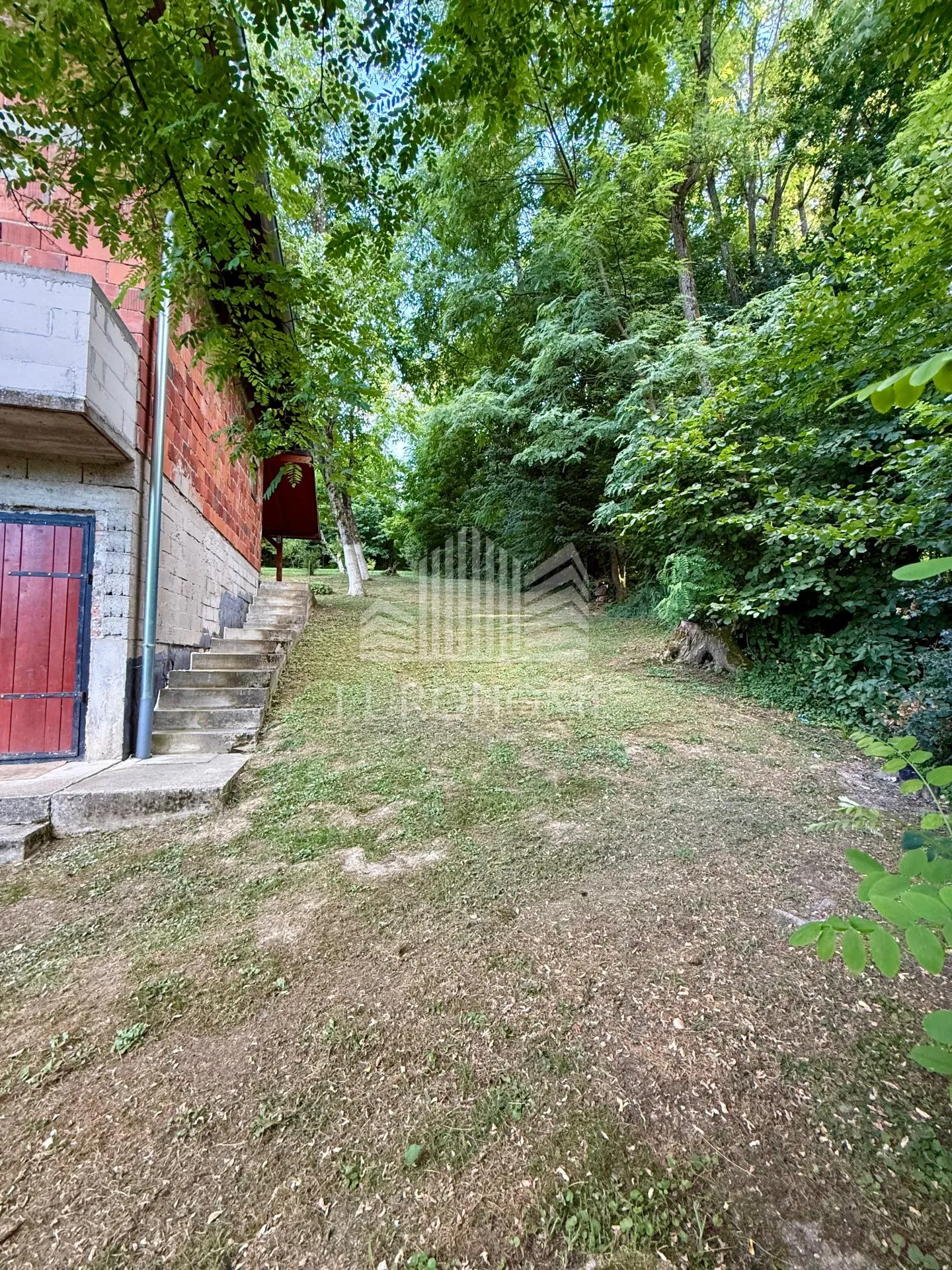 vikend kuća jazvenik - 150m2 - slika 4