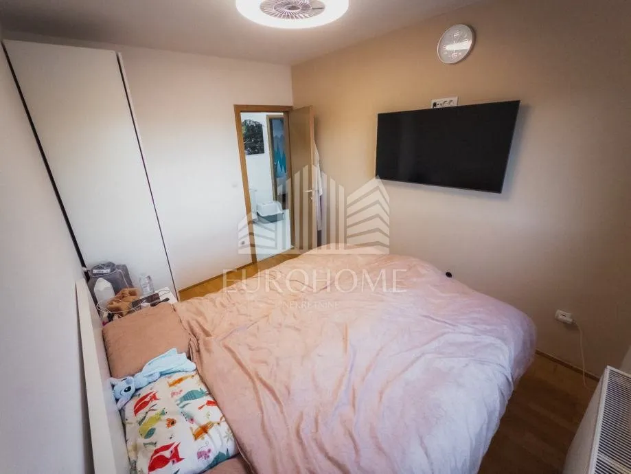 4-sobni stan 94,66 m2+parking, dugo selo - slika 9