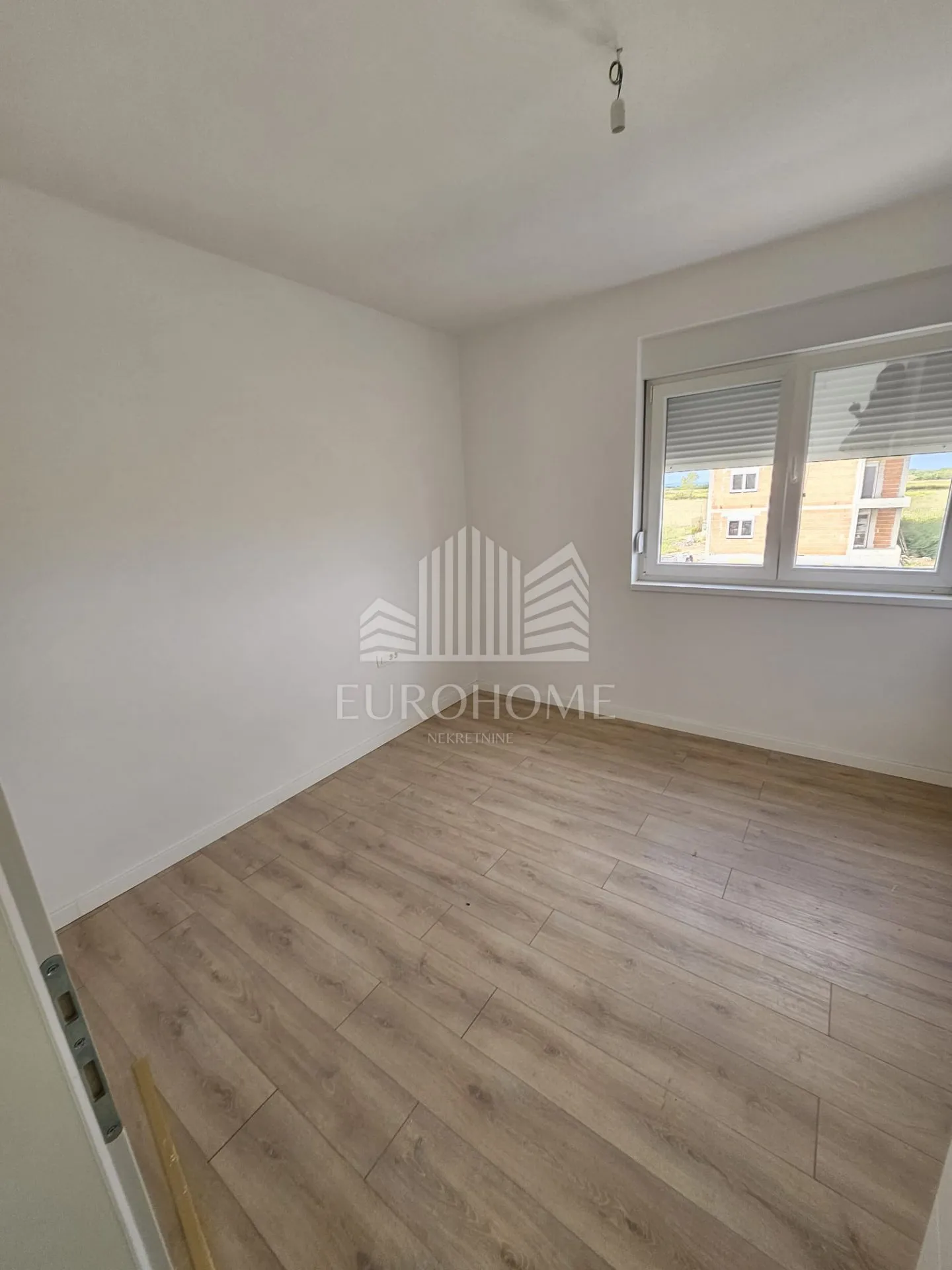 privlaka,sabunike,3s penthause +2pm,odmah useljivo - slika 8
