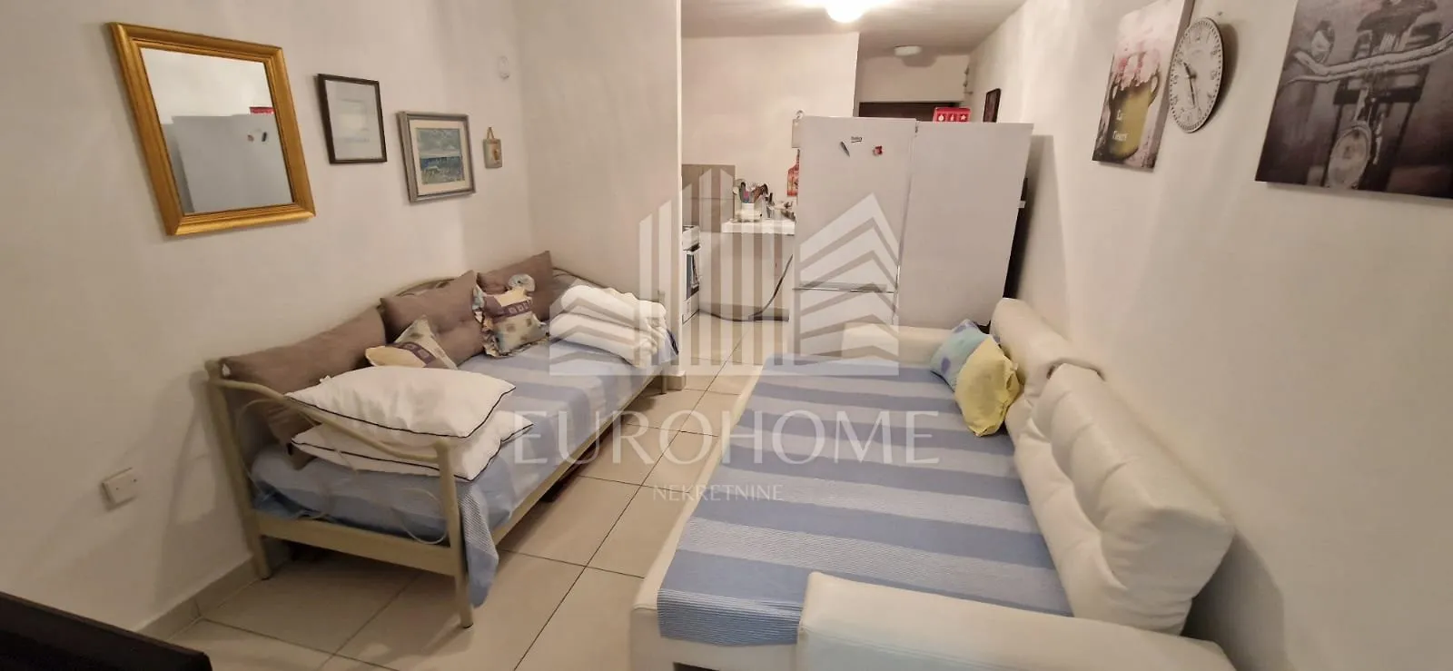 cres, martinšćica 48m2 - slika 4