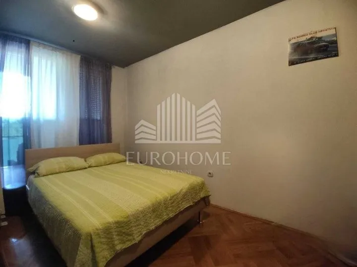 trosoban stan 94m2 selska +2 vpm (novija gradnja) - slika 5